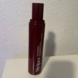 Stripes The Full Monty Brightening Body Oil with Squalane Vitamin C